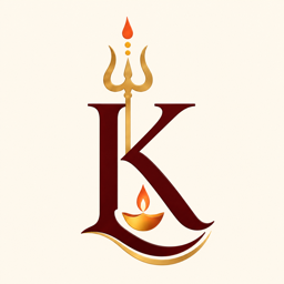 Kul Purohit AI Logo