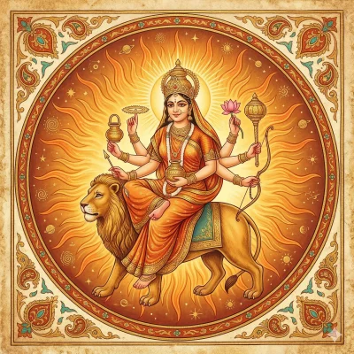 Kushmanda